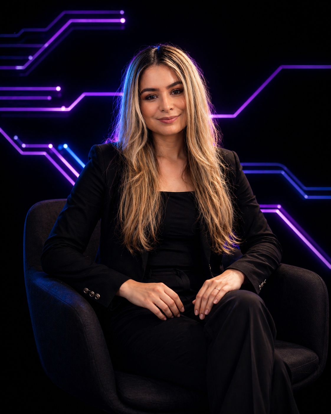 Leia Reis